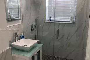 3061 NW 87th Terrace, Miami, FL 33147 - Photo 6
