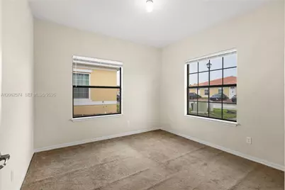 1814 Coriander Drive, Kissimmee, FL 34759 - Photo 18