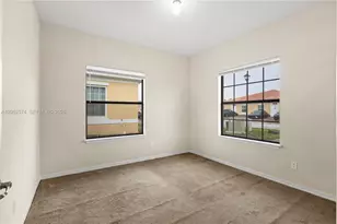 1814 Coriander Dr, Kissimmee, FL 34759 - Photo 18