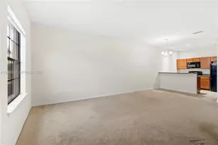 1814 Coriander Dr, Kissimmee, FL 34759 - Photo 6