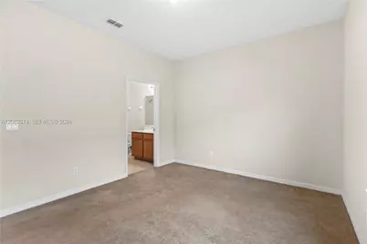 1814 Coriander Drive, Kissimmee, FL 34759 - Photo 22