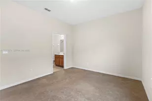 1814 Coriander Dr, Kissimmee, FL 34759 - Photo 22