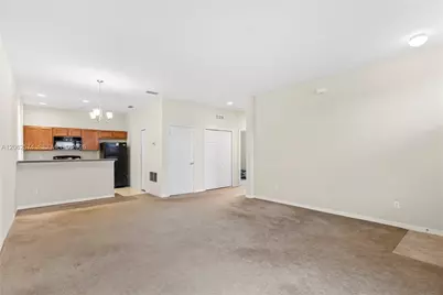 1814 Coriander Drive, Kissimmee, FL 34759 - Photo 10