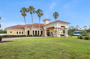 1814 Coriander Dr, Kissimmee, FL 34759 - Photo 30