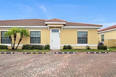 1814 Coriander Drive, Kissimmee, FL 34759 - Photo 2