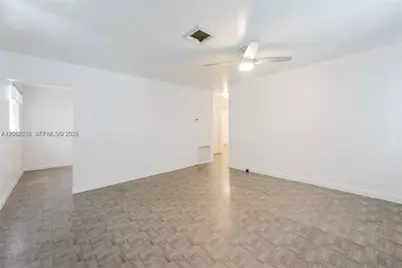 5737 Grant St #3, Hollywood, FL 33021 - Photo 26
