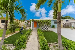 5737 Grant St, Hollywood, FL 33021 - Photo 18