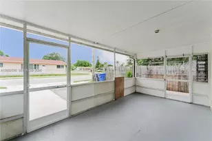 5737 Grant St, Hollywood, FL 33021 - Photo 2