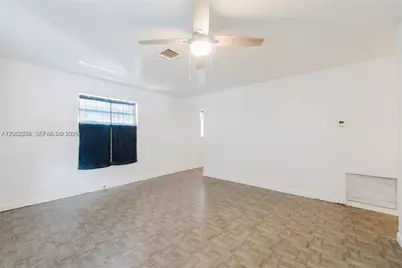 5737 Grant St #3, Hollywood, FL 33021 - Photo 14
