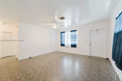 5737 Grant St #3, Hollywood, FL 33021 - Photo 20