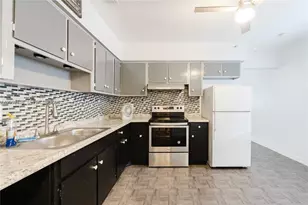 5737 Grant St, Hollywood, FL 33021 - Photo 4