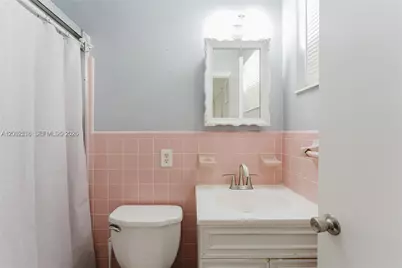 5737 Grant St #3, Hollywood, FL 33021 - Photo 10