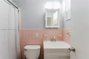 5737 Grant St, Hollywood, FL 33021 - Photo 10