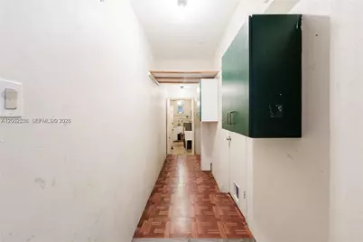 5737 Grant St #3, Hollywood, FL 33021 - Photo 12