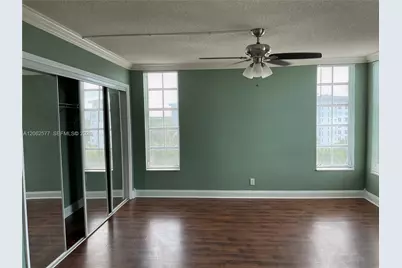 3010 N Course Dr #712, Pompano Beach, FL 33069 - Photo 26