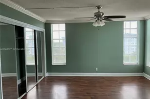 3010 N Course Dr, Pompano Beach, FL 33069 - Photo 26