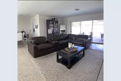 5001 SW 87th Pl #1, Miami, FL 33165 - Photo 2