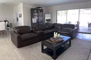 5001 SW 87th Pl, Miami, FL 33165 - Photo 2