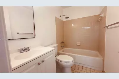 11311 SW 200th St #311-D, Miami, FL 33157 - Photo 10