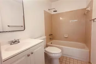 11311 SW 200th St, Miami, FL 33157 - Photo 10