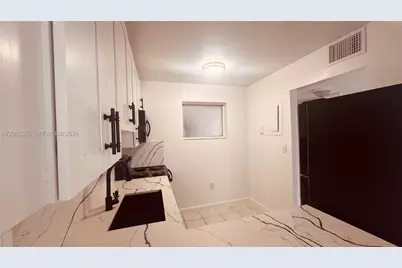 11311 SW 200th St #311-D, Miami, FL 33157 - Photo 8