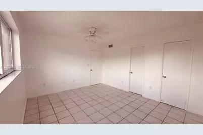 11311 SW 200th St #311-D, Miami, FL 33157 - Photo 12