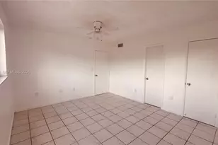 11311 SW 200th St, Miami, FL 33157 - Photo 12