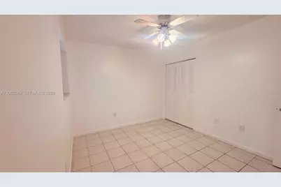 11311 SW 200th St #311-D, Miami, FL 33157 - Photo 14