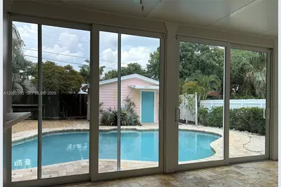 723 Valley Forge Rd, West Palm Beach, FL 33405 - Photo 28
