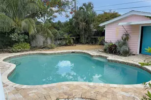 723 Valley Forge Rd, West Palm Beach, FL 33405 - Photo 4