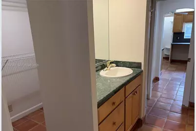 723 Valley Forge Rd, West Palm Beach, FL 33405 - Photo 22