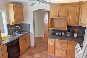 723 Valley Forge Rd, West Palm Beach, FL 33405 - Photo 22