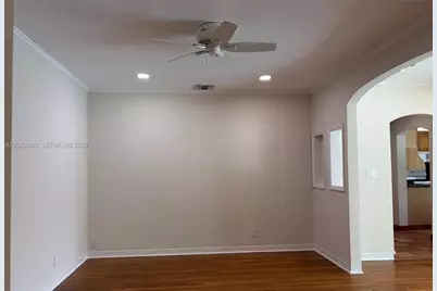 723 Valley Forge Rd, West Palm Beach, FL 33405 - Photo 14