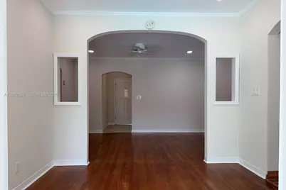 723 Valley Forge Rd, West Palm Beach, FL 33405 - Photo 2