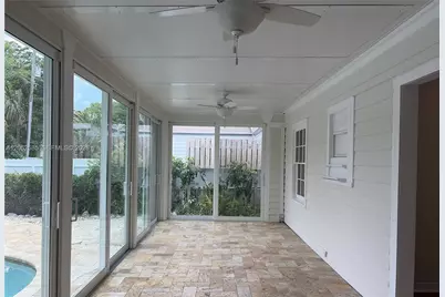 723 Valley Forge Rd, West Palm Beach, FL 33405 - Photo 26