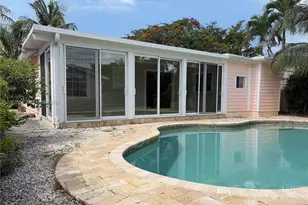 723 Valley Forge Rd, West Palm Beach, FL 33405 - Photo 6