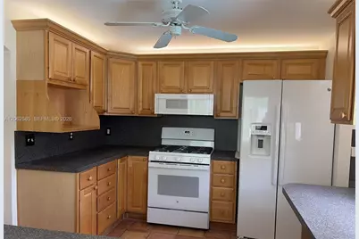 723 Valley Forge Rd, West Palm Beach, FL 33405 - Photo 18