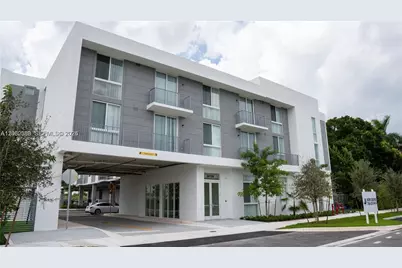 26720 Old Dixie Hwy #211, Homestead, FL 33032 - Photo 1