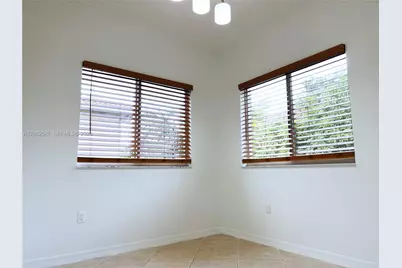 7085 Nova Dr #330, Davie, FL 33317 - Photo 6