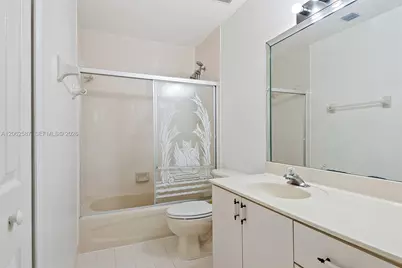 7085 Nova Dr #330, Davie, FL 33317 - Photo 18