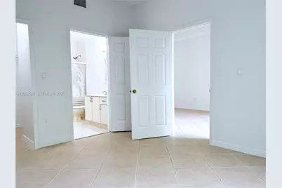 7085 Nova Dr #330, Davie, FL 33317 - Photo 10