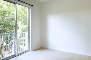 7085 Nova Dr, Davie, FL 33317 - Photo 4
