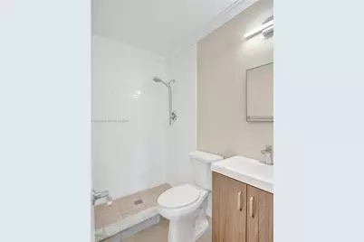 920 SW 28th St 1-2, Fort Lauderdale, FL 33315 - Photo 18