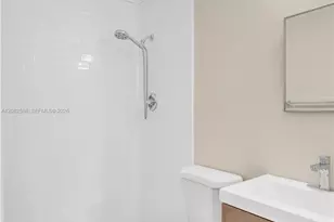 920 SW 28th St 1-2, Fort Lauderdale, FL 33315 - Photo 18