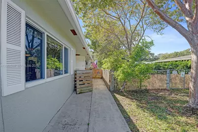 920 SW 28th St 1-2, Fort Lauderdale, FL 33315 - Photo 24