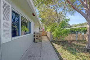 920 SW 28th St 1-2, Fort Lauderdale, FL 33315 - Photo 24