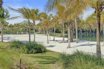 920 SW 28th St 1-2, Fort Lauderdale, FL 33315 - Photo 30