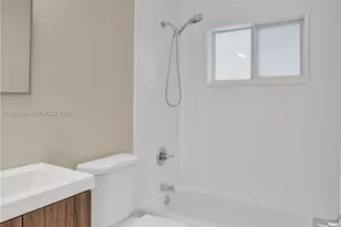 920 SW 28th St 1-2, Fort Lauderdale, FL 33315 - Photo 12