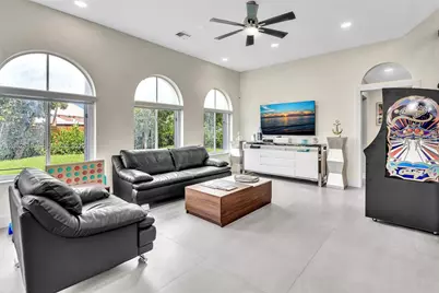 2521 Center Ave, Fort Lauderdale, FL 33305 - Photo 18