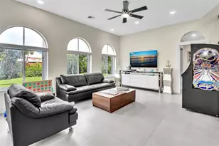 2521 Center Ave, Fort Lauderdale, FL 33305 - Photo 18